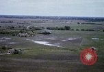 Image of UH-1H helicopters in Mekong Delta of Vietnam Vietnam, 1969, second 46 stock footage video 65675025967