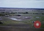 Image of UH-1H helicopters in Mekong Delta of Vietnam Vietnam, 1969, second 47 stock footage video 65675025967