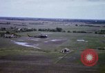 Image of UH-1H helicopters in Mekong Delta of Vietnam Vietnam, 1969, second 48 stock footage video 65675025967