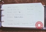 Image of Bob Hope show Pleiku South Vietnam, 1967, second 3 stock footage video 65675025968