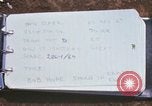 Image of Bob Hope show Pleiku South Vietnam, 1967, second 4 stock footage video 65675025968