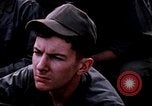 Image of Bob Hope show Pleiku South Vietnam, 1967, second 30 stock footage video 65675025968