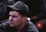 Image of Bob Hope show Pleiku South Vietnam, 1967, second 33 stock footage video 65675025968