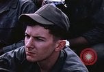 Image of Bob Hope show Pleiku South Vietnam, 1967, second 35 stock footage video 65675025968