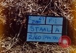 Immagine di Interrogazione sospetti Tan Tru lungo un Vietnam del Sud, 1967, secondo 5 filmato di repertorio 65675025977