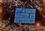 Immagine di Interrogazione sospetti Tan Tru lungo un Vietnam del Sud, 1967, secondo 8 filmato di repertorio 65675025977