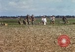 Immagine di Interrogazione sospetti Tan Tru lungo un Vietnam del Sud, 1967, secondo 9 filmato di repertorio 65675025977