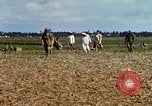 Immagine di Interrogazione sospetti Tan Tru lungo un Vietnam del Sud, 1967, secondo 12 filmato di repertorio 65675025977