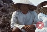 Immagine di Interrogazione sospetti Tan Tru lungo un Vietnam del Sud, 1967, secondo 37 filmato di repertorio 65675025977