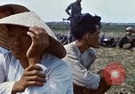 Immagine di Interrogazione sospetti Tan Tru lungo un Vietnam del Sud, 1967, secondo 45 filmato di repertorio 65675025977