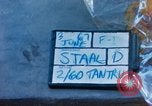 Immagine di MEDCAP Tan Tru lungo un Vietnam del Sud, 1967, secondo 1 filmato di repertorio 65675025978