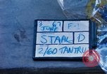Immagine di MEDCAP Tan Tru lungo un Vietnam del Sud, 1967, secondo 3 filmato di repertorio 65675025978