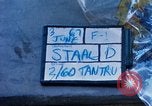 Immagine di MEDCAP Tan Tru lungo un Vietnam del Sud, 1967, secondo 4 filmato di repertorio 65675025978