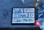 Immagine di MEDCAP Tan Tru lungo un Vietnam del Sud, 1967, secondo 5 filmato di repertorio 65675025978