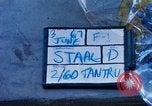 Immagine di MEDCAP Tan Tru lungo un Vietnam del Sud, 1967, secondo 6 filmato di repertorio 65675025978