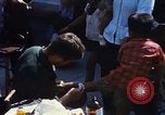 Immagine di MEDCAP Tan Tru lungo un Vietnam del Sud, 1967, secondo 10 filmato di repertorio 65675025978