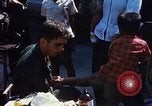 Immagine di MEDCAP Tan Tru lungo un Vietnam del Sud, 1967, secondo 11 filmato di repertorio 65675025978