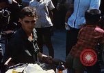 Immagine di MEDCAP Tan Tru lungo un Vietnam del Sud, 1967, secondo 12 filmato di repertorio 65675025978