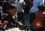 Immagine di MEDCAP Tan Tru lungo un Vietnam del Sud, 1967, secondo 13 filmato di repertorio 65675025978