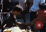 Immagine di MEDCAP Tan Tru lungo un Vietnam del Sud, 1967, secondo 14 filmato di repertorio 65675025978