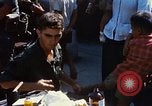 Immagine di MEDCAP Tan Tru lungo un Vietnam del Sud, 1967, secondo 15 filmato di repertorio 65675025978