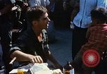 Immagine di MEDCAP Tan Tru lungo un Vietnam del Sud, 1967, secondo 16 filmato di repertorio 65675025978