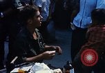 Immagine di MEDCAP Tan Tru lungo un Vietnam del Sud, 1967, secondo 17 filmato di repertorio 65675025978