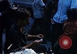 Immagine di MEDCAP Tan Tru lungo un Vietnam del Sud, 1967, secondo 18 filmato di repertorio 65675025978