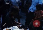Immagine di MEDCAP Tan Tru lungo un Vietnam del Sud, 1967, secondo 19 filmato di repertorio 65675025978