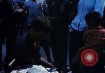 Immagine di MEDCAP Tan Tru lungo un Vietnam del Sud, 1967, secondo 20 filmato di repertorio 65675025978