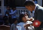 Immagine di MEDCAP Tan Tru lungo un Vietnam del Sud, 1967, secondo 22 filmato di repertorio 65675025978