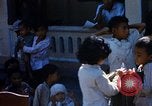 Immagine di MEDCAP Tan Tru lungo un Vietnam del Sud, 1967, secondo 27 filmato di repertorio 65675025978