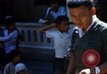 Immagine di MEDCAP Tan Tru lungo un Vietnam del Sud, 1967, secondo 28 filmato di repertorio 65675025978
