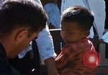 Immagine di MEDCAP Tan Tru lungo un Vietnam del Sud, 1967, secondo 29 filmato di repertorio 65675025978