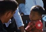 Immagine di MEDCAP Tan Tru lungo un Vietnam del Sud, 1967, secondo 30 filmato di repertorio 65675025978