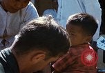 Immagine di MEDCAP Tan Tru lungo un Vietnam del Sud, 1967, secondo 31 filmato di repertorio 65675025978