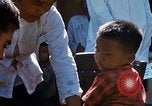 Immagine di MEDCAP Tan Tru lungo un Vietnam del Sud, 1967, secondo 33 filmato di repertorio 65675025978