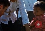 Immagine di MEDCAP Tan Tru lungo un Vietnam del Sud, 1967, secondo 34 filmato di repertorio 65675025978