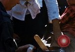 Immagine di MEDCAP Tan Tru lungo un Vietnam del Sud, 1967, secondo 35 filmato di repertorio 65675025978