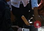 Immagine di MEDCAP Tan Tru lungo un Vietnam del Sud, 1967, secondo 36 filmato di repertorio 65675025978