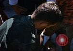 Immagine di MEDCAP Tan Tru lungo un Vietnam del Sud, 1967, secondo 39 filmato di repertorio 65675025978