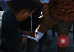 Immagine di MEDCAP Tan Tru lungo un Vietnam del Sud, 1967, secondo 41 filmato di repertorio 65675025978