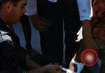 Immagine di MEDCAP Tan Tru lungo un Vietnam del Sud, 1967, secondo 44 filmato di repertorio 65675025978