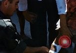 Immagine di MEDCAP Tan Tru lungo un Vietnam del Sud, 1967, secondo 45 filmato di repertorio 65675025978