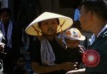 Immagine di MEDCAP Tan Tru lungo un Vietnam del Sud, 1967, secondo 58 filmato di repertorio 65675025978