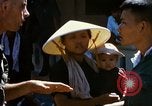 Immagine di MEDCAP Tan Tru lungo un Vietnam del Sud, 1967, secondo 60 filmato di repertorio 65675025978