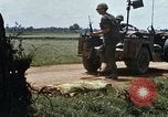 Immagine di Booby intrappolato Viet Cong rimane Il Vietnam, 1967, secondo 20 filmato di repertorio 65675025979