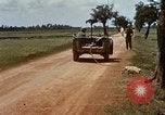 Immagine di Booby intrappolato Viet Cong rimane Il Vietnam, 1967, secondo 27 filmato di repertorio 65675025979