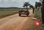 Immagine di Booby intrappolato Viet Cong rimane Il Vietnam, 1967, secondo 29 filmato di repertorio 65675025979