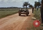 Immagine di Booby intrappolato Viet Cong rimane Il Vietnam, 1967, secondo 30 filmato di repertorio 65675025979